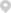 []久旭护栏(钦州分公司)